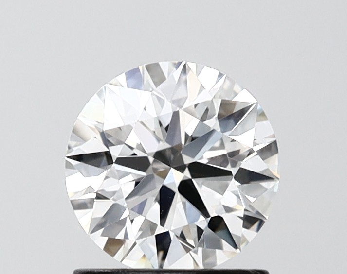 front_image