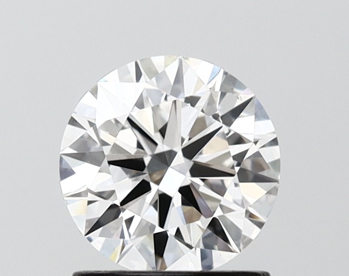 front_image