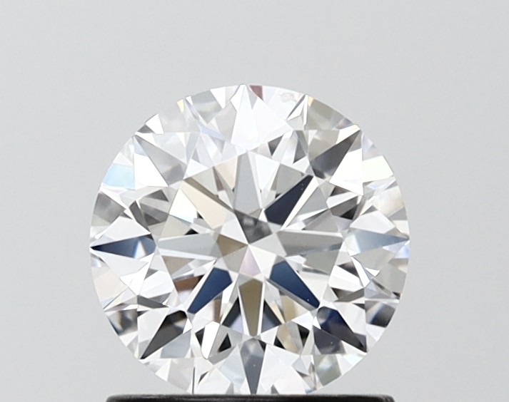 front_image