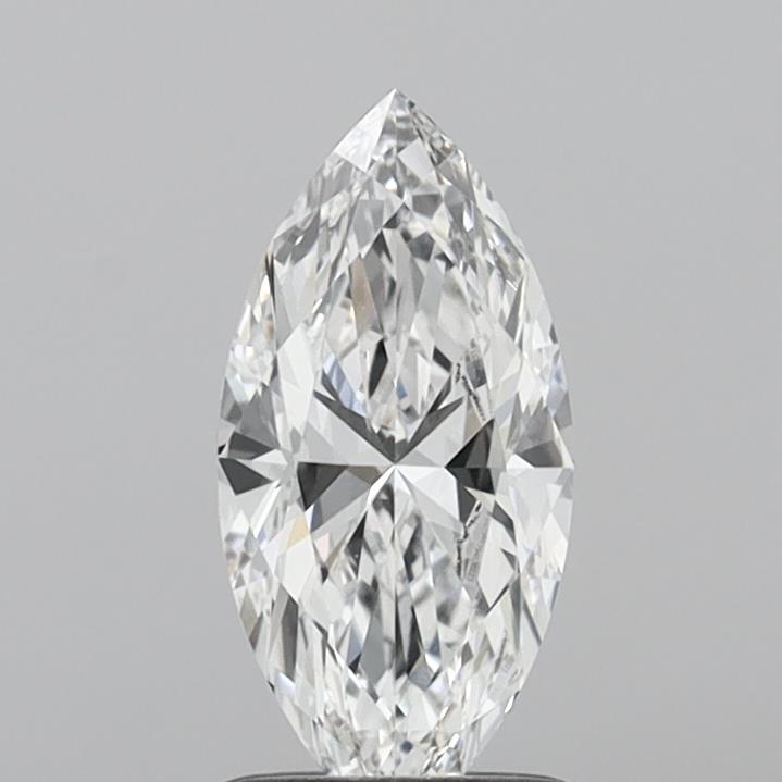 front_image