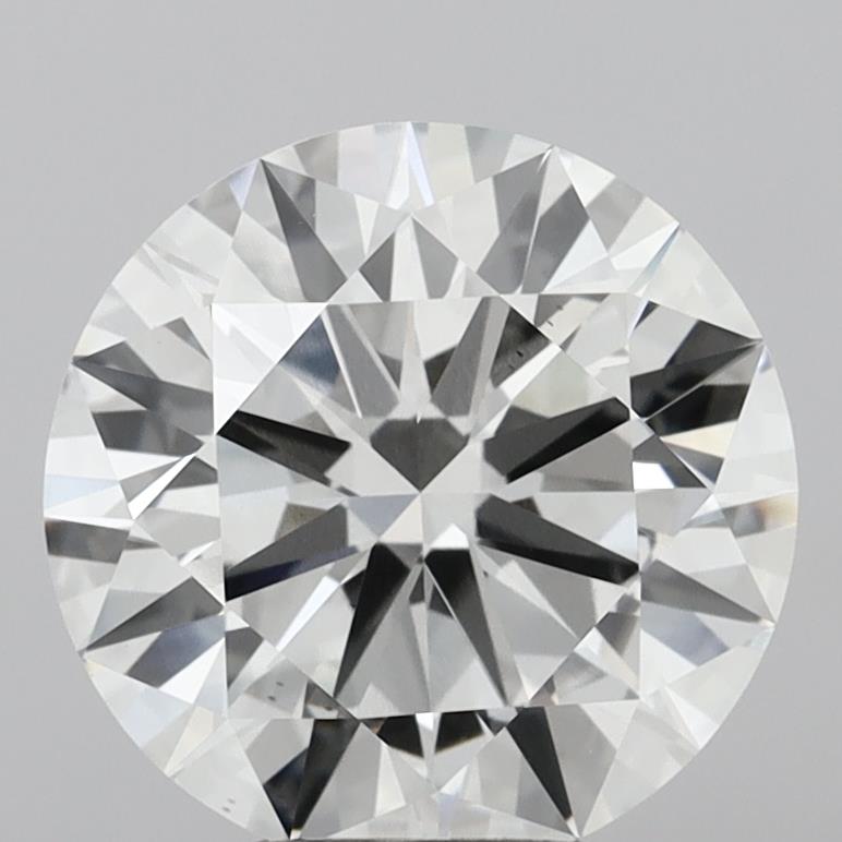 front_image