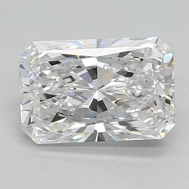 front_image