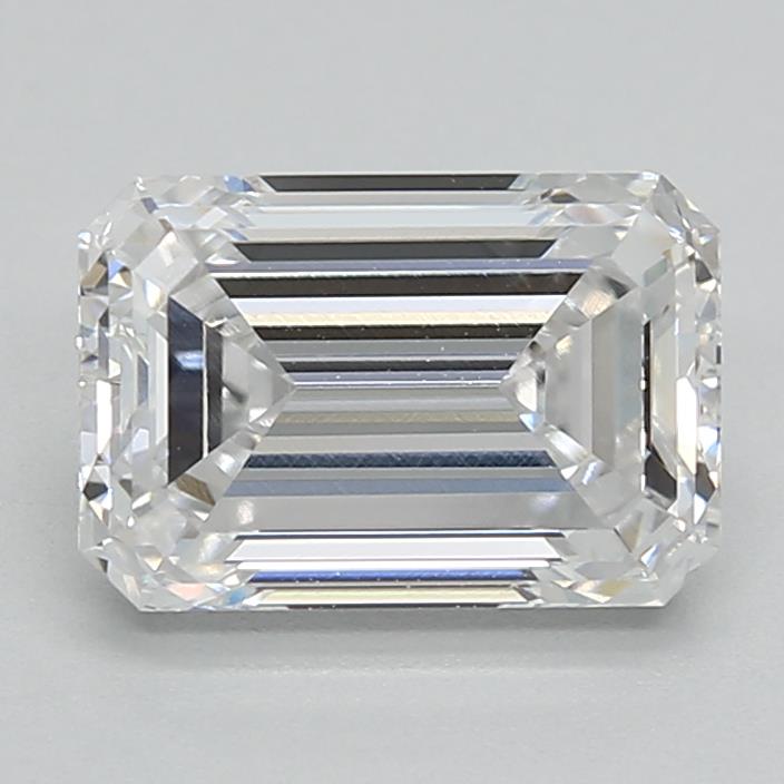 front_image