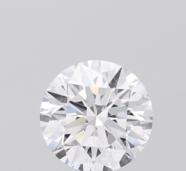 front_image