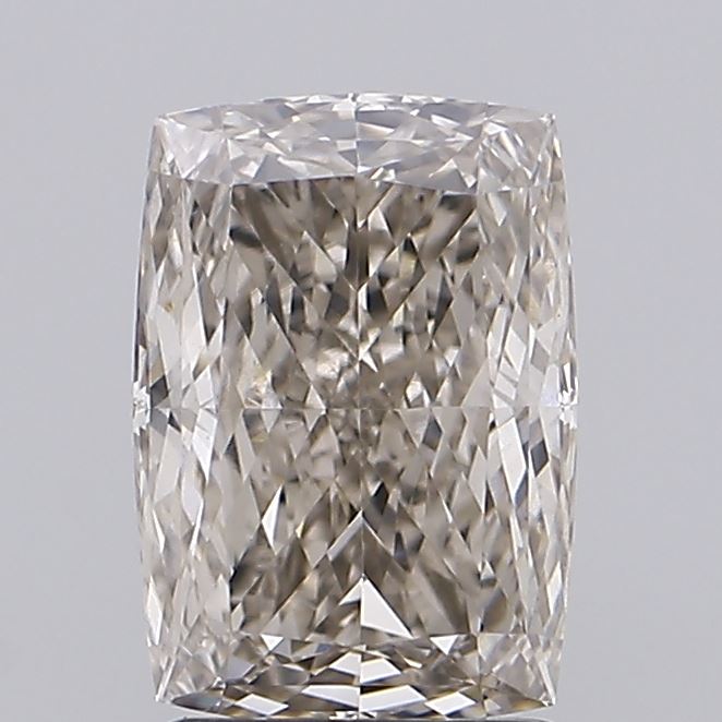 front_image