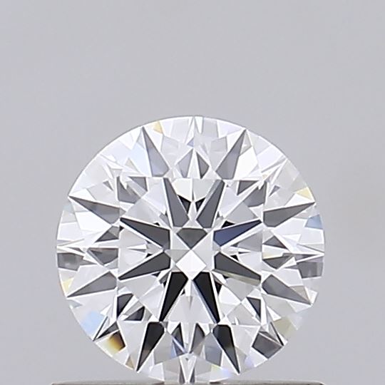 front_image