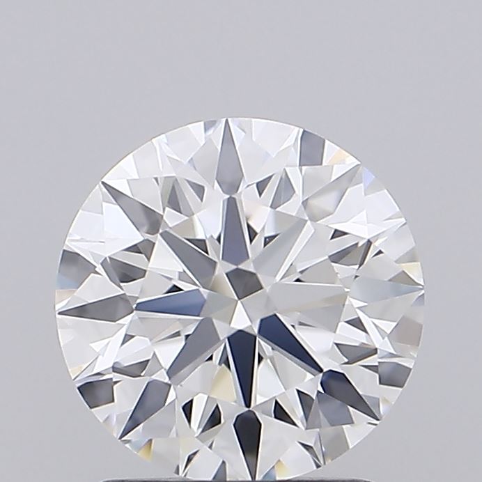 front_image