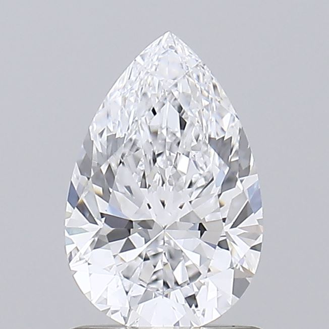 front_image