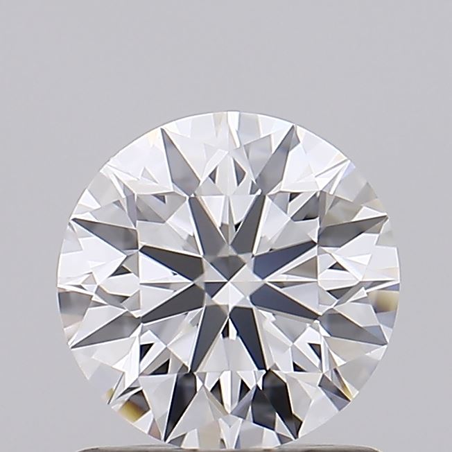 front_image