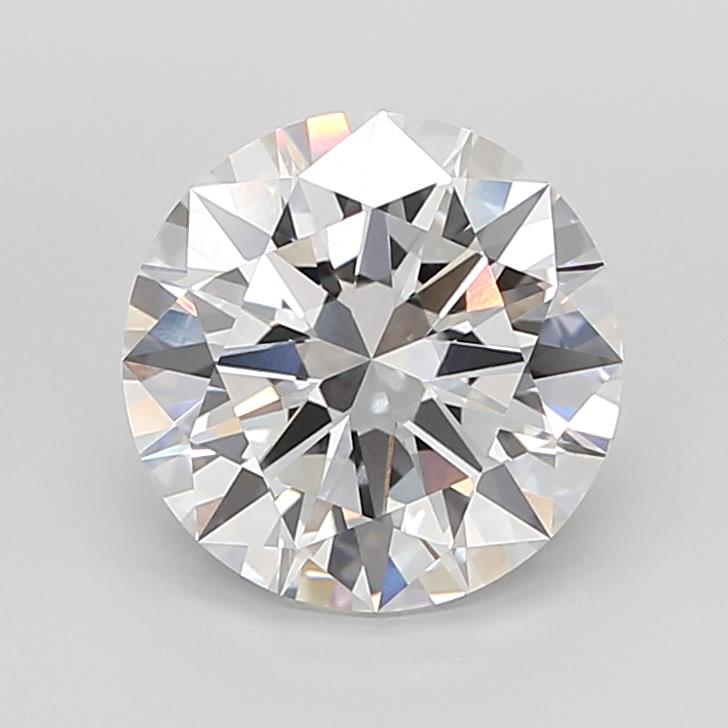 front_image