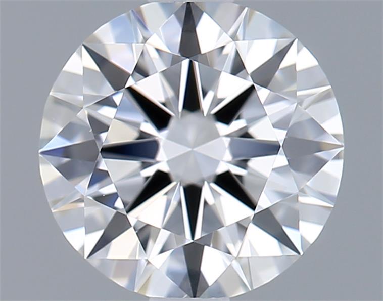 front_image
