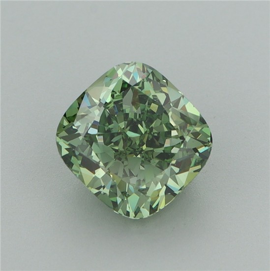 front_image