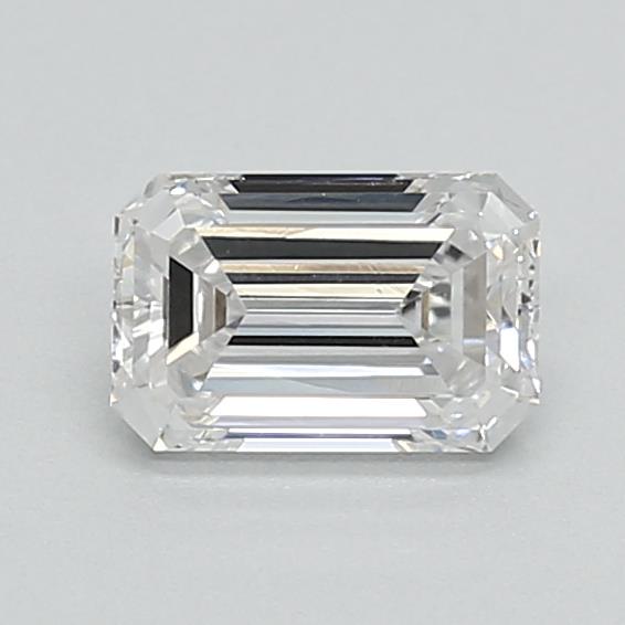 front_image