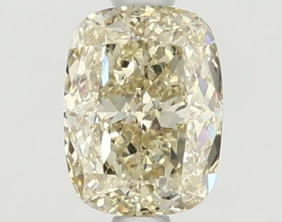 front_image