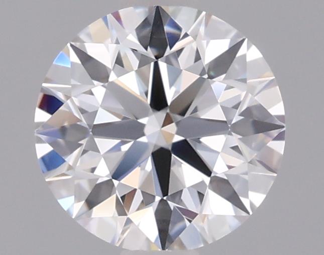 front_image