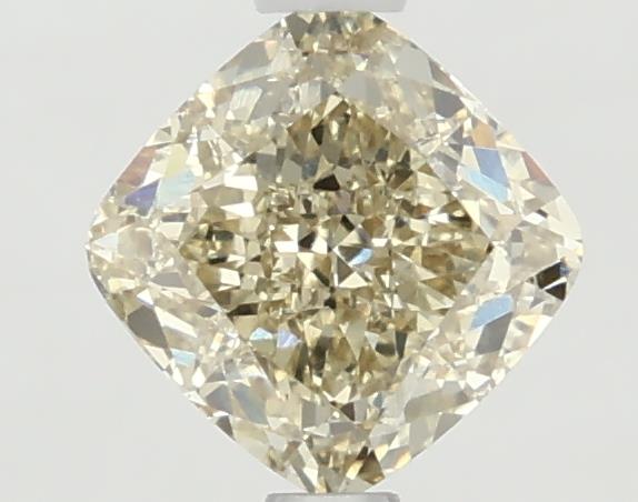 front_image