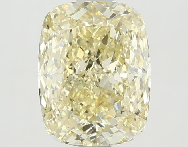 front_image