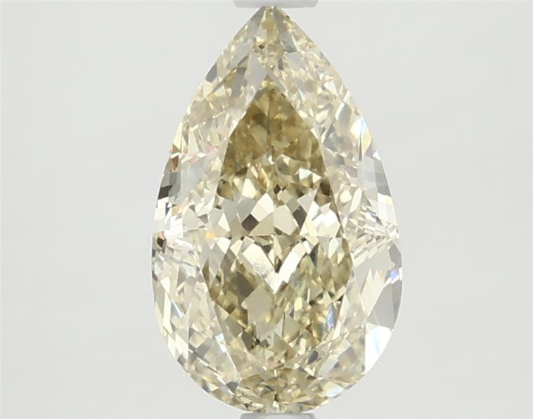 front_image