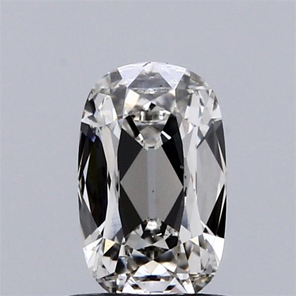 front_image