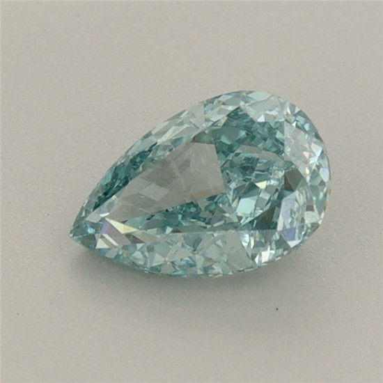 front_image