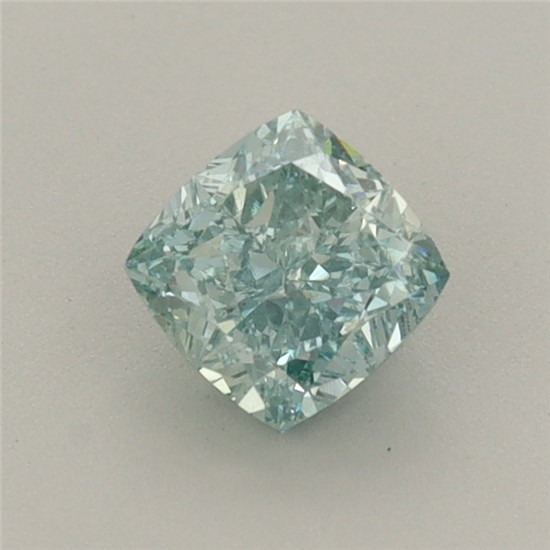 front_image