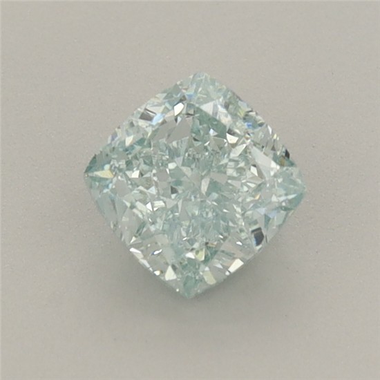 front_image