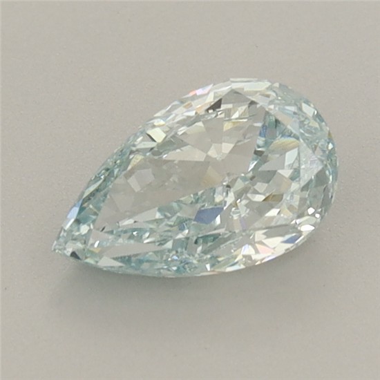 front_image