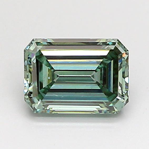 front_image