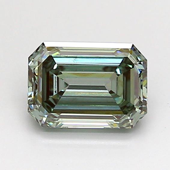 front_image