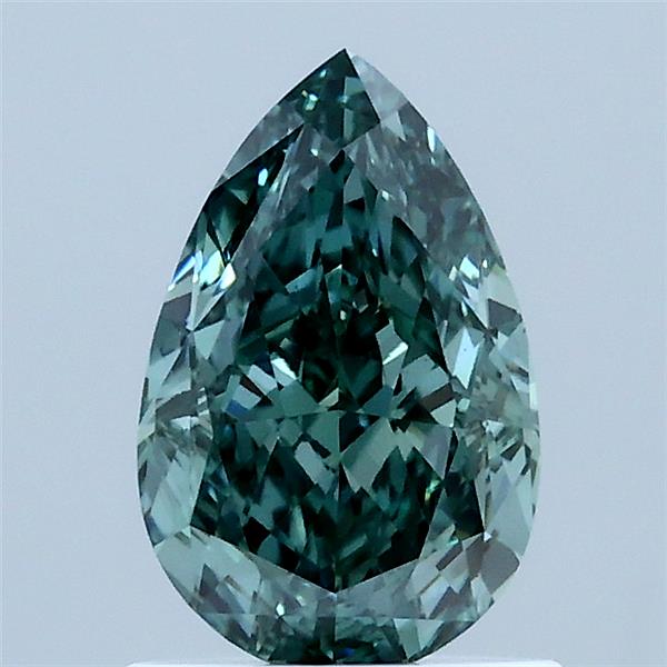 front_image