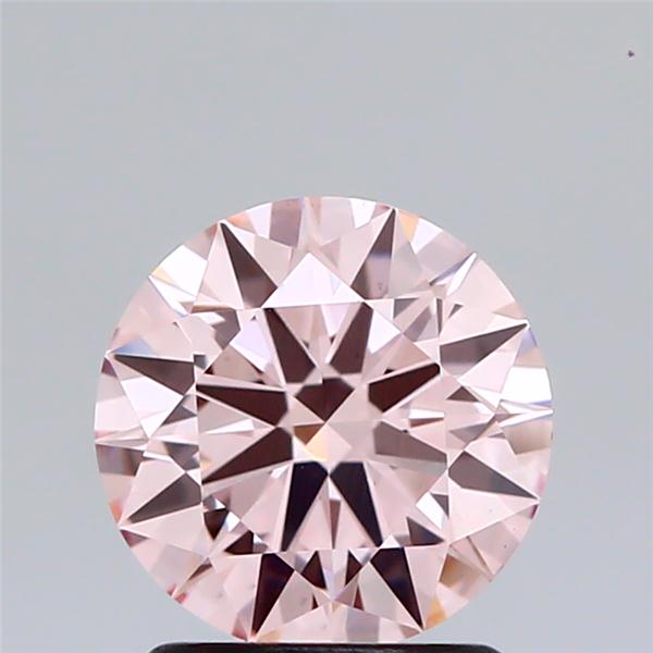 front_image
