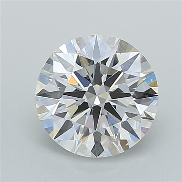 front_image