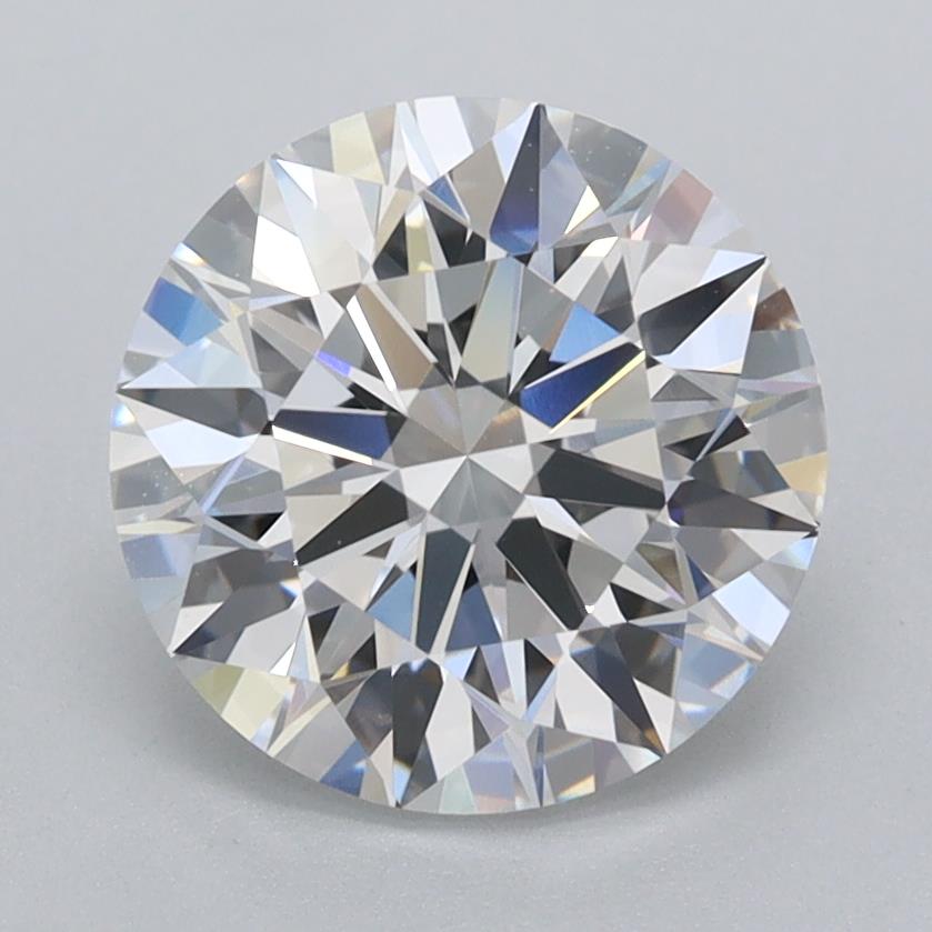 front_image