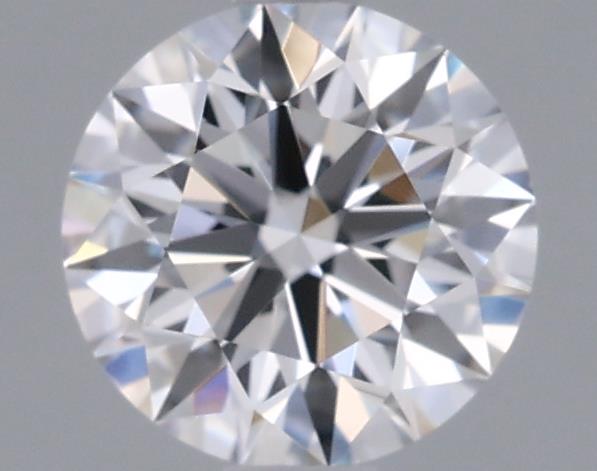 front_image