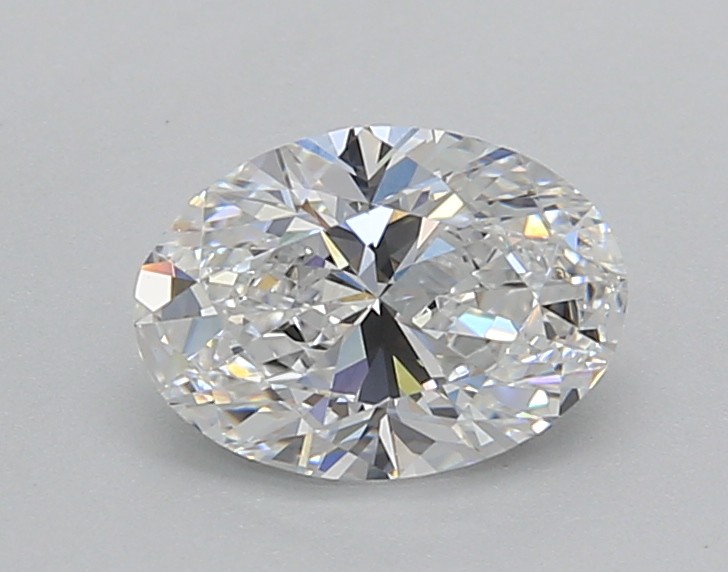 front_image