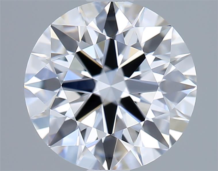 front_image