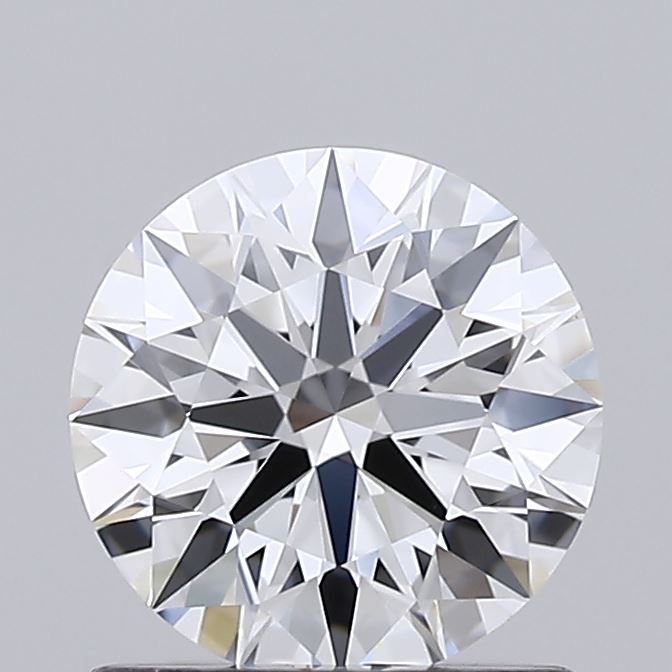 front_image