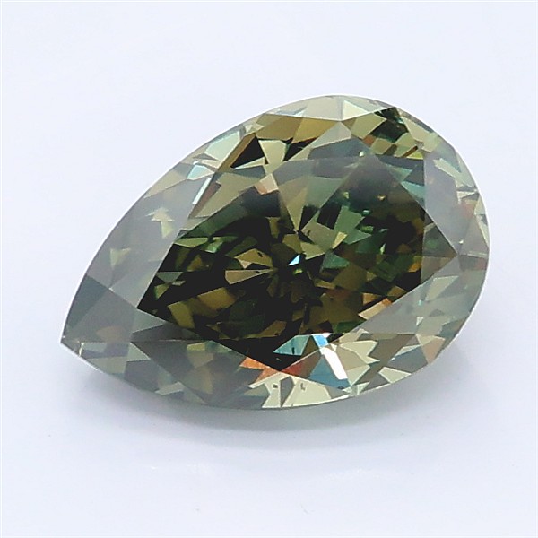 front_image