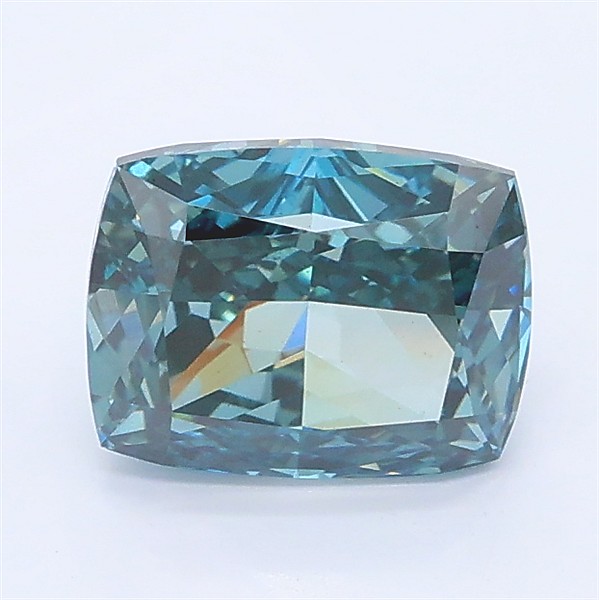 front_image
