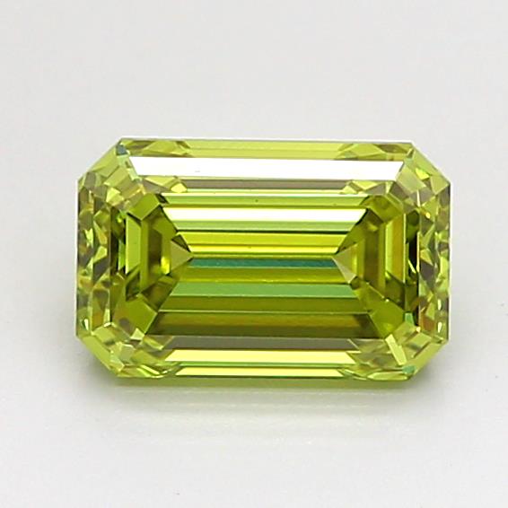 front_image