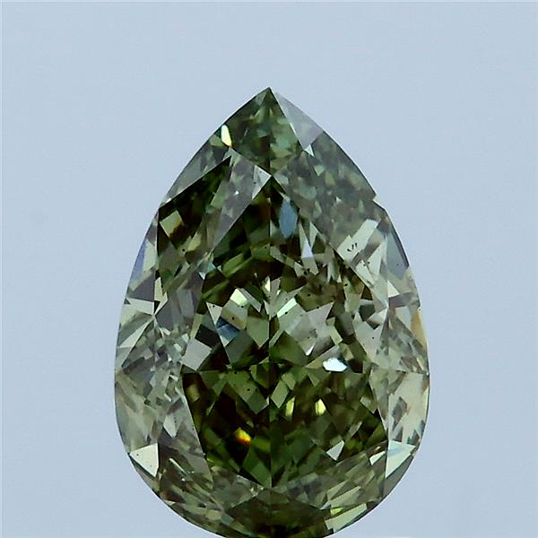 front_image