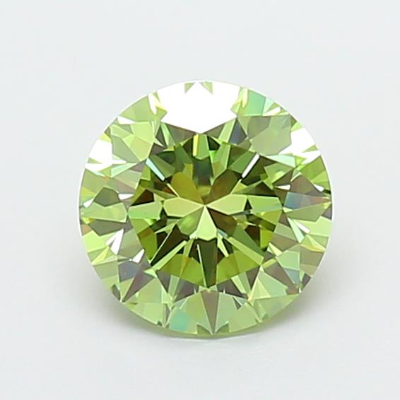 front_image