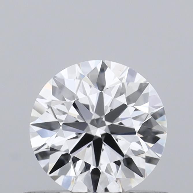 front_image