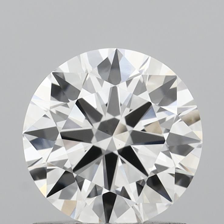 front_image