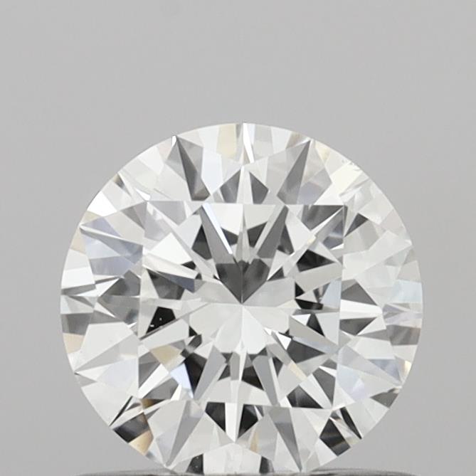 front_image