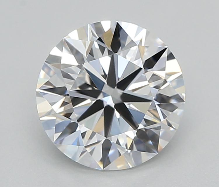 front_image