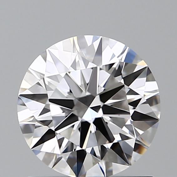 front_image