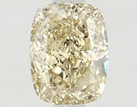 front_image