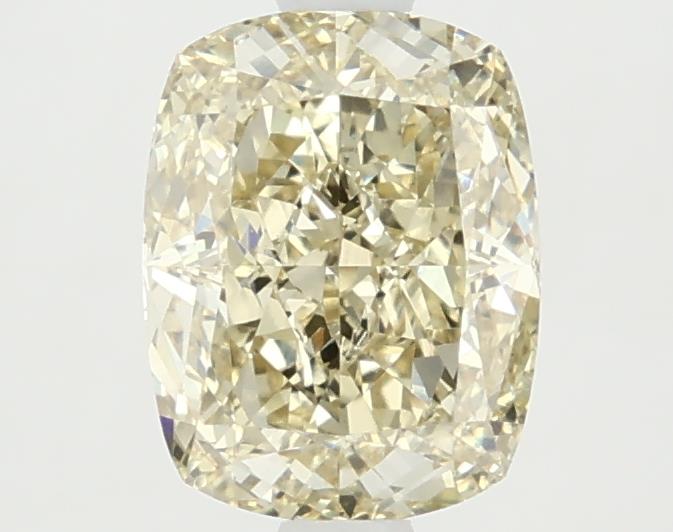 front_image