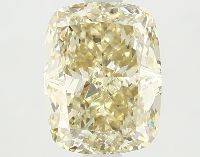 front_image